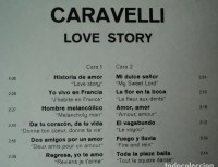 caravelli---love-story---edición-de-1971-de-españa3