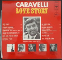 caravelli---love-story-lp