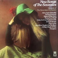 front-1973---sounds-of-the-70’s-orchestra---new-songs-of-the-seventies