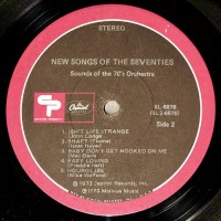 side-2-1973---sounds-of-the-70’s-orchestra---new-songs-of-the-seventies