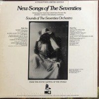 back-1973---sounds-of-the-70’s-orchestra---new-songs-of-the-seventies