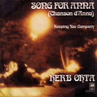 herb-ohta---song-for-anna-500x500