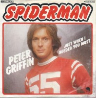 peter-griffin-–-spiderman0002