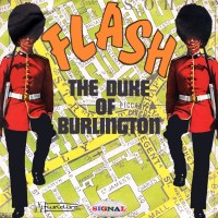 the-duke-of-berlington---flash
