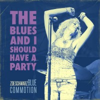 zoe-schwarz-blue-commotion---youve-changed