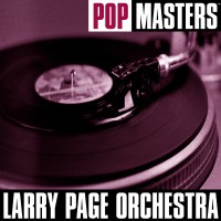 larry-page-orchestra---fly-(volare,-nel-blu-dipinto-di-blu)