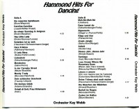 kay-webb---hammond-hits-for-dancing---back-cover