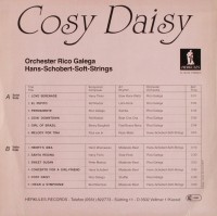 back-1982-orchester-rico-galega---hans-schobert-soft-strings---cosy-daisy,-germany