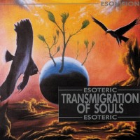 front---19----michael-duke---transmigration-of-souls