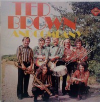 ted-brown-&-company---dardanella