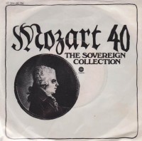 the-sovereign-collection---mozart-40