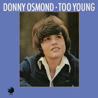 donny-osmond---why
