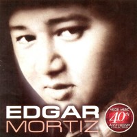 edgar-mortiz---i-think-i-love-you
