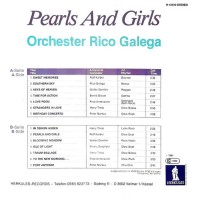 back-1981-orchester-rico-galega---pearls-and-girls,-germany