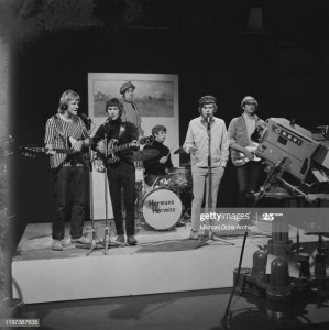 gettyimages-1197367635-612x612