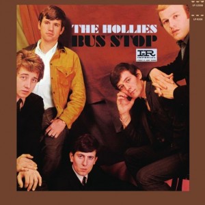 cover_the_holliesus66