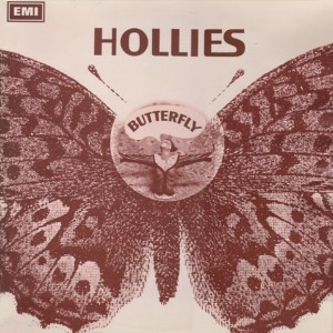 cover_the_hollies67