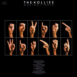 uscover_the_hollies70