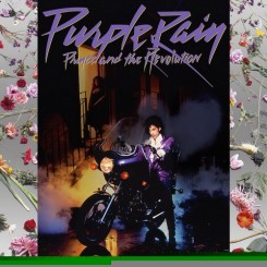 cd-front-purple-rain