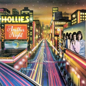 cover_the_hollies75