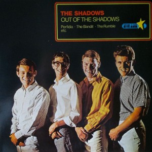 altcover_the_shadows62