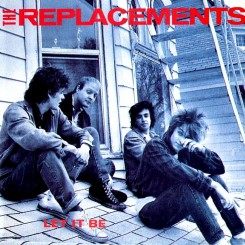 the-replacements---let-it-be---front