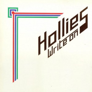 cover_the_hollies76