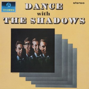 cover_the_shadows64