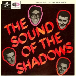 cover_the_shadows65