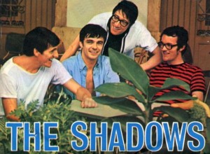 the_shadows67_1