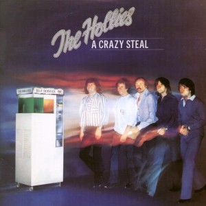 cover_hollies78