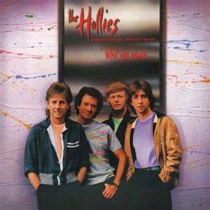 cover_the_hollies1983