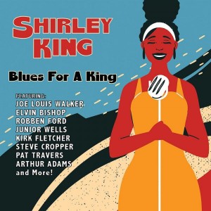 shirley-king-blues-for-a-king