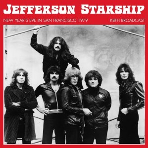 jefferson-starship-–-new-year’s-eve-in-san-francisco-1979-(2020)