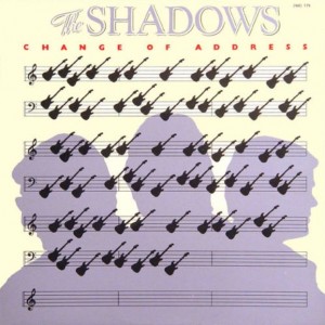 cover_the_shadows80