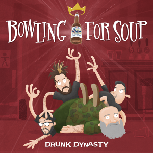 bowling-for-soup---drunk-dynasty-(2016)