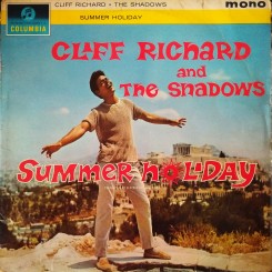 cliff-richard-and-the-shadows-–-summer-holiday-1