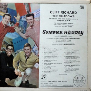 cliff-richard-and-the-shadows-–-summer-holiday-2