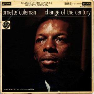 ornette-coleman---change-of-the-century-(1959)