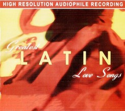 guitar---greatest-latin-love-song