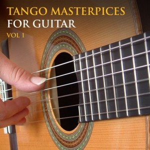tango-masterpieces-for-guitar-vol-1