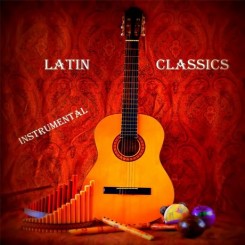 latin-classics-instrumental