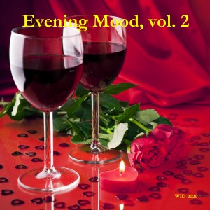 evening-mood,-vol.-2