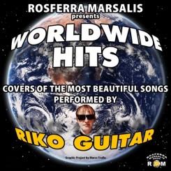 worldwide-hits-covers-of-the-most-beautiful-songs