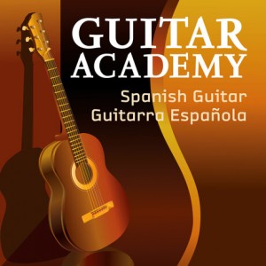 spanish-guitar-guitarra-espanola
