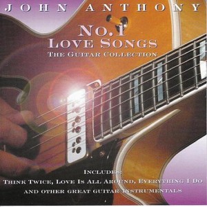 no-1-love-songs-the-guitar-collection