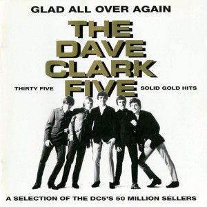cover_the_dave_clark_five