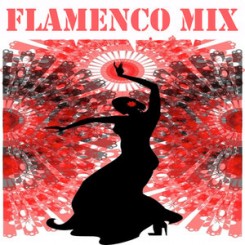 flamenco-mix