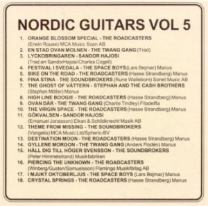 nordic-guitars-vol-5---back