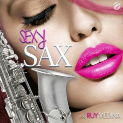 sexy-sax
